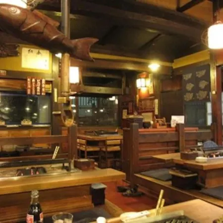 Tomareru Sento Taka No Yu - Vacation Stay 00567V Takayama  Exterior photo