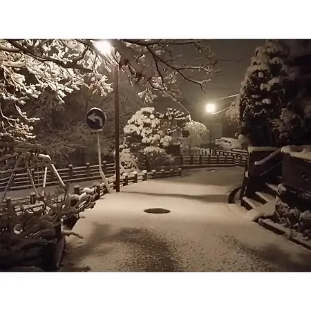 Tomareru Sento Taka No Yu - Vacation Stay 00567V Takayama  Exterior photo