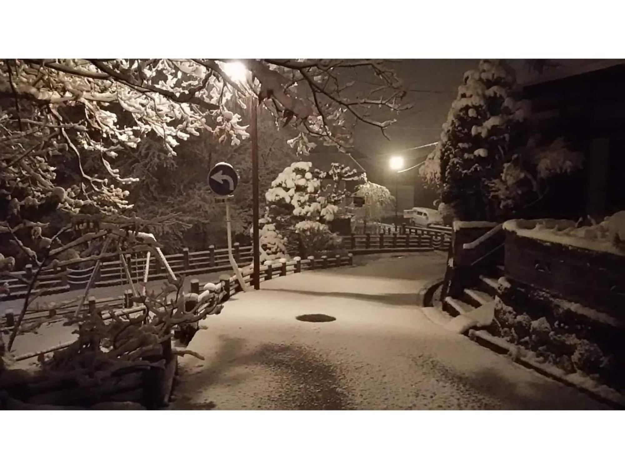 Holiday home Tomareru Sento Taka No Yu - Vacation 00567v *